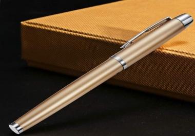 Write an article of 800 characters exclusive 100