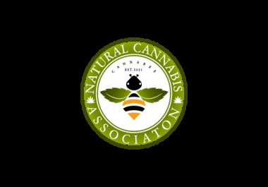 I will do medical cannabis,  marijuana,  hemp,  weed,  thc logo