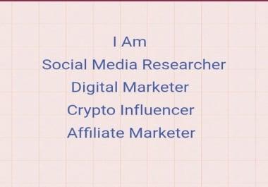 I will do the email scrapping for you in cheap price