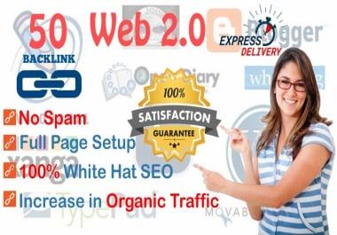 I will do 1000 keyword+5 Competitors Analysis