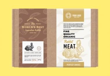 design hang tag clothing tag neck label product label