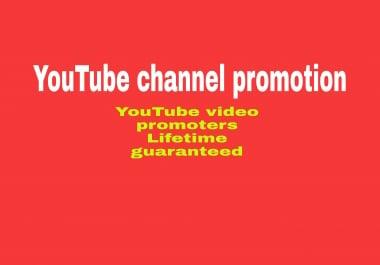 Get Cheap and high quality service