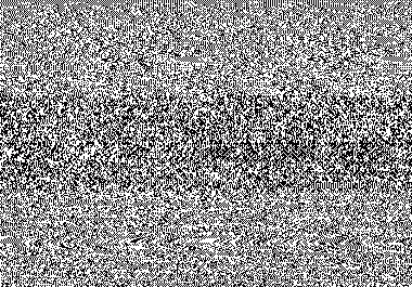 I will create a professional and unique logo for your business