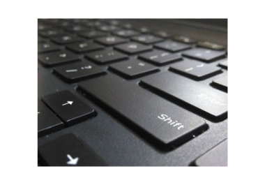 I will write 1500+ words article/ blog/content