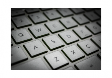 I will write 1000+ words article/ blog/content