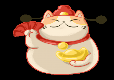 I will publish 3 quality articles every day for you