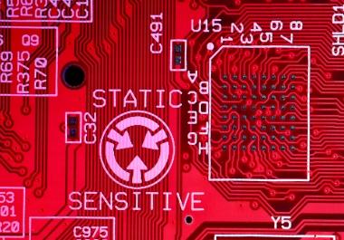 Niche Site Maker for software package net products.