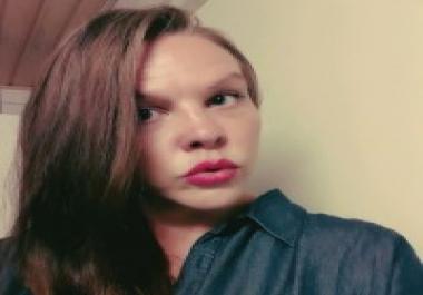 2000 Words high Quality article writing,  BLOG writing or WEBSITE content writing on any subject