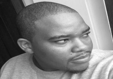 Professional Voice Over services