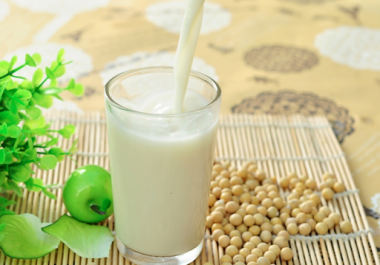 Upgrade your Adsense up SEO article from us