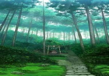 An article for blogger/ WordPress