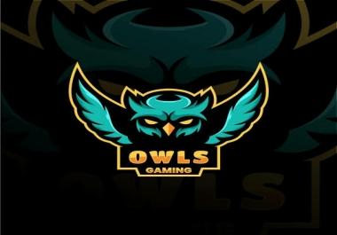 Design tshirt, design logo, and banner