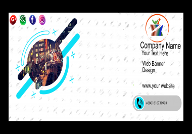 I am an experienced Graphics Designer who can provide great images