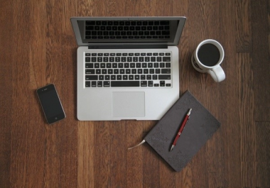 write and submit article to 600 words + Rating