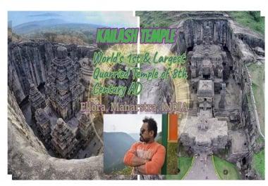 Make Youtube video or any editing work