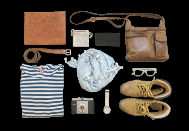 I will do background removal from any image