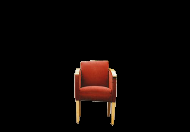 Remove image background in white or transparent