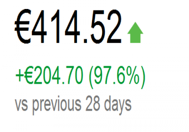 seo revolution get 47 edu/gov dofollow backlinks for special penguin 3.1