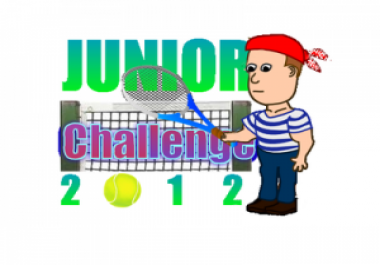 I will design a unique logo with unlimited revisions