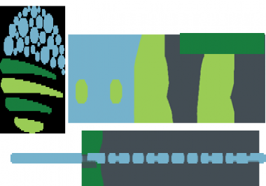 give you make script for you on php