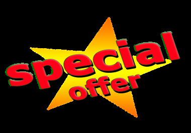 Do Panda 4.0 Safe 150 dofollow blog comment DA100 to DA 10