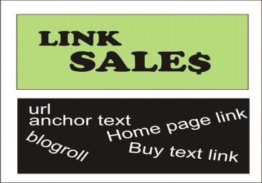 Great directory - ALEXA 20K - PR3 - Daily 2000 UV - 1 monthly link ONLY