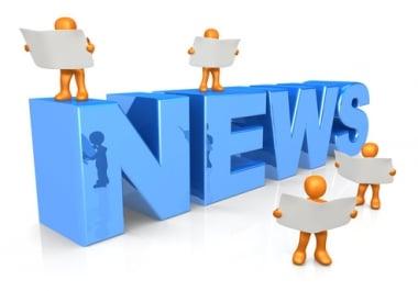 Submit your PRESS RELEASE to PrUnderground