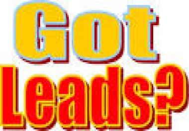 show you how to get 1300 Leads In One Day from solo ad traffic