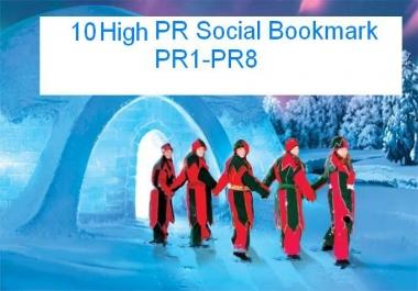 give you 10000 blog comments