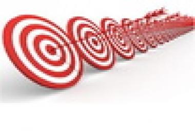 blast Traffic Through SOLO Ads Message