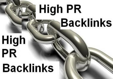 manually make 35 Angela Backlinks,  Ping all urls,  make an rss for all urls and submit to 27 rss aggragator