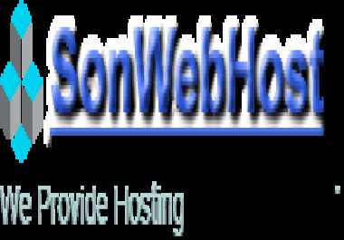 Dedicated Servers i3 i5 i7 - Dual Intel Xeon 5639