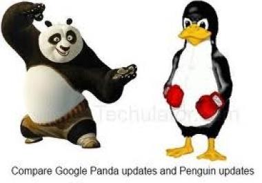 create 1500+ wiki Panda and Penguin SAFE backlinks