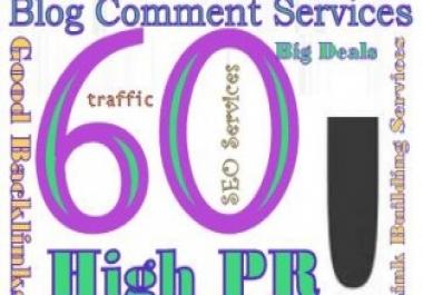 provide you with 60 HighPr Pr7x2 PR6x5 PR5x10 PR413 PR315 PR215
