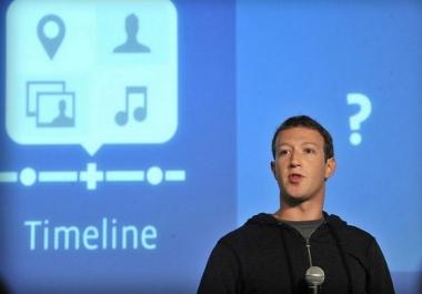 write a 822 word article or blog post