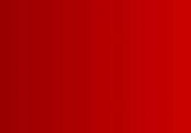 create 10 000 SEO Backlinks for Your Websites