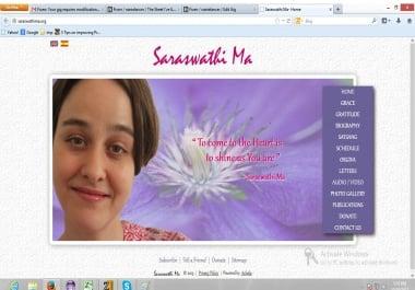 I will test you application from user point of view