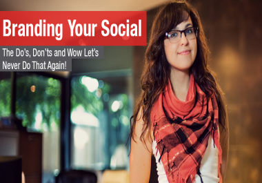 10,000 Best GSA Blog Comments Backlinks for Google SEO 200+ Live verified links