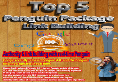 BIG DISCOUNT Rank Booster POKEMON GO Digital SEO Marketing-Top5 Link Building Services