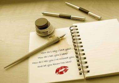 i will write up to 500 words per your instructions