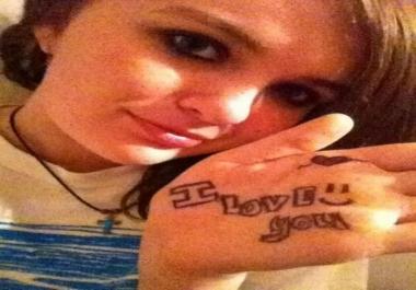 write 2 article of up to 500 words in 48 hours