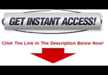 do 50 posts on Top Rated USA website to promote your website or business