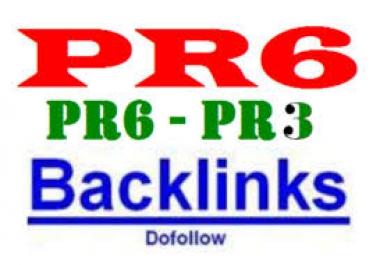 I Will Manually do 5xpR6,  10Xpr5,  10xpr4,  10xpr3