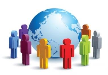 Recieve 25k+ Unique Human Visitors To Your Website