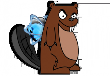 create 1,000+ backlinks for your url