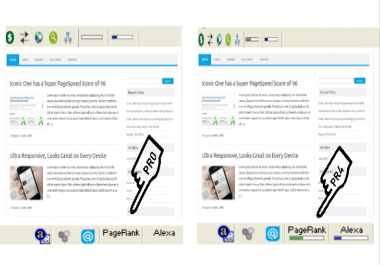 Review Of Your Website Giving You Top SEO Solutions
