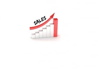 make the sitemap and robots. txt of your website