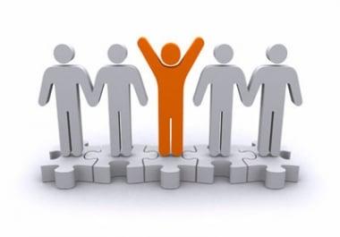 i will provide 75 Fresh and high quality edu backlinks