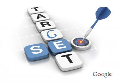 Buy Backlinks 12 From High Authority PageRank 9 Domain