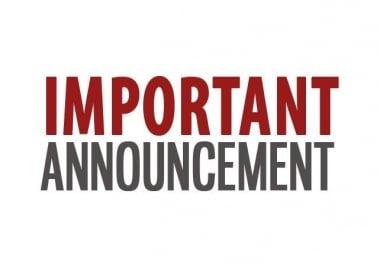 Put your site on the top 10 list on Google